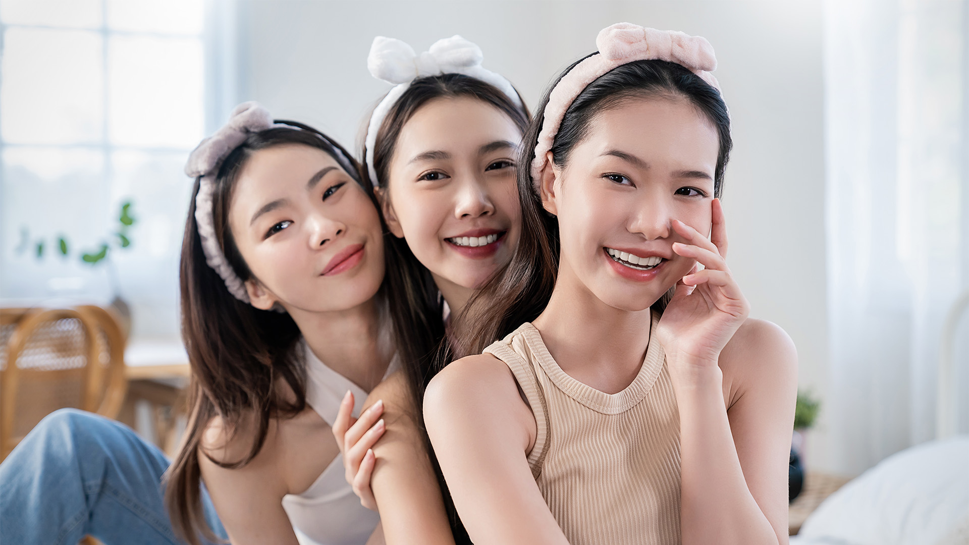 เลเซอร์สิวหน้าใส